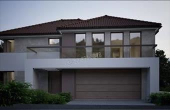 Eladó Budapest XVI. kerületi családi ház hirdetés (98341333)