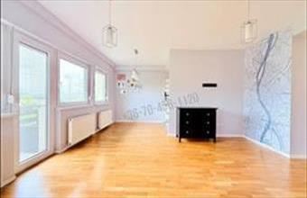 Eladó Budapest II. kerületi tégla lakás hirdetés (74233486)