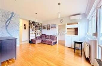 Eladó Budapest II. kerületi tégla lakás hirdetés (74233486)