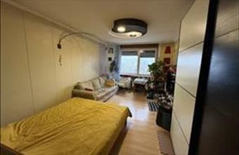 Eladó Budapest XVIII. kerületi panel lakás hirdetés (99442695)