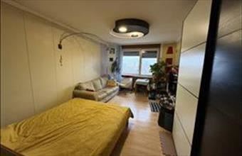 Eladó Budapest XVIII. kerületi panel lakás hirdetés (99442695)