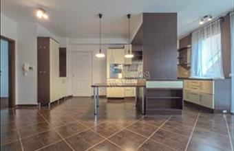 Eladó Soproni tégla lakás hirdetés (84726439)