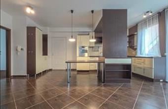 Eladó Soproni tégla lakás hirdetés (84726439)