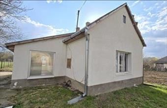 Eladó Nagydorogi családi ház hirdetés (73312774)