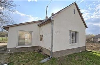 Eladó Nagydorogi családi ház hirdetés (73312774)