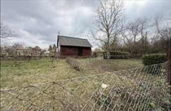 Eladó Oroszlányi egyéb mezőgazdasági ingatlan hirdetés (49397973)