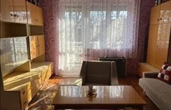 Eladó Székesfehérvári tégla lakás hirdetés (91126243)