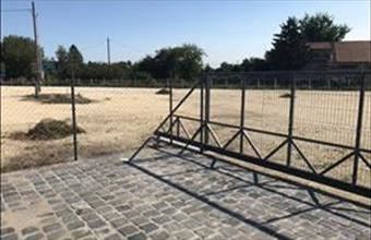 Kiadó Budapest XXI. kerületi egyéb telek hirdetés (51393464)