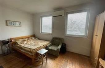 Eladó Szolnoki egyéb mezőgazdasági ingatlan hirdetés (42219923)