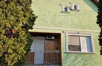 Eladó Tarnaörsi családi ház hirdetés (94484935)