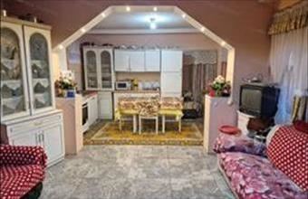 Eladó Pusztamonostori családi ház hirdetés (79977598)