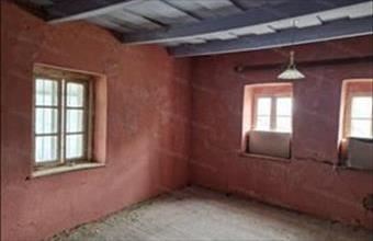 Eladó Jászdózsai családi ház hirdetés (42327867)