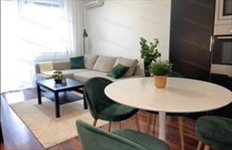 Kiadó Budapest XIV. kerületi tégla lakás hirdetés (49374933)