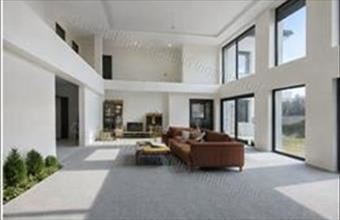 Eladó Szadai családi ház hirdetés (48852743)