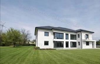 Eladó Szadai családi ház hirdetés (48852743)