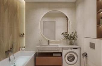 Eladó Balatonfüredi tégla lakás hirdetés (52544485)