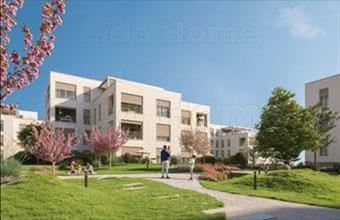 Eladó Balatonfüredi tégla lakás hirdetés (78576571)