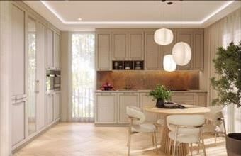 Eladó Balatonfüredi tégla lakás hirdetés (43935385)