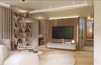 Eladó Balatonfüredi tégla lakás hirdetés (73832363)