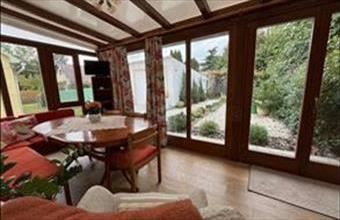 Eladó Balatonboglári ikerház hirdetés (32777335)