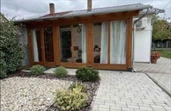 Eladó Balatonboglári ikerház hirdetés (32777335)