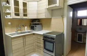 Eladó Dombóvári tégla lakás hirdetés (88375432)