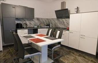 Eladó Dombóvári családi ház hirdetés (45599796)