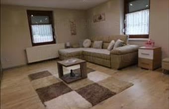 Eladó Dombóvári családi ház hirdetés (42447473)