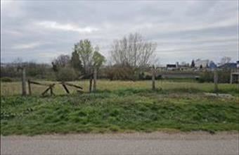 Eladó Győri lakóövezeti telek hirdetés (36677395)