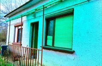 Eladó Ácsi családi ház hirdetés (54731933)