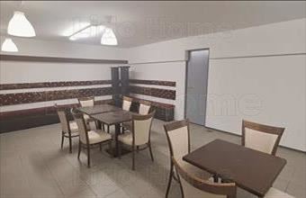 Kiadó Kaposvári üzlethelyiség üzletházban hirdetés (79542848)