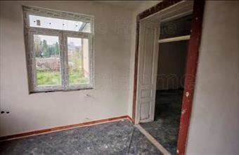 Eladó Zalacsányi családi ház hirdetés (33778476)