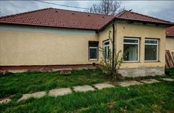 Eladó Zalacsányi családi ház hirdetés (33778476)