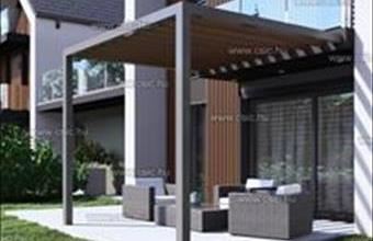 Eladó Budapest II. kerületi ikerház hirdetés (33499474)