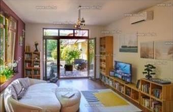 Eladó Budapest III. kerületi családi ház hirdetés (52422324)