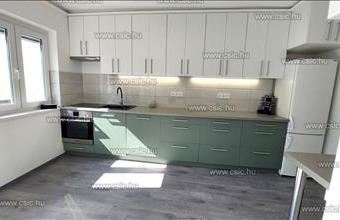 Eladó Budapest XII. kerületi tégla lakás hirdetés (36954357)