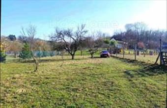 Eladó Zamárdi hétvégi ház hirdetés (79732868)