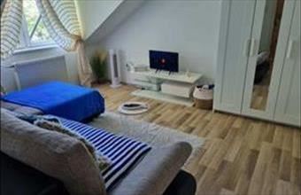 Eladó Siófoki tégla lakás hirdetés (34773127)