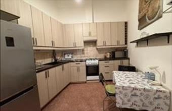 Eladó Budapest II. kerületi tégla lakás hirdetés (33339257)