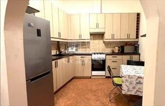 Eladó Budapest II. kerületi tégla lakás hirdetés (33339257)