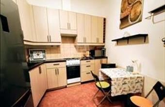 Eladó Budapest II. kerületi tégla lakás hirdetés (33339257)