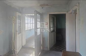 Eladó Baki családi ház hirdetés (21753242)