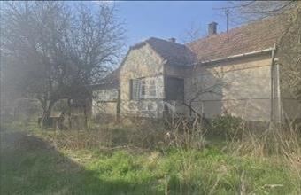 Eladó Baki családi ház hirdetés (21753242)