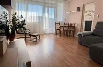 Eladó Budapest XI. kerületi panel lakás hirdetés (34328485)