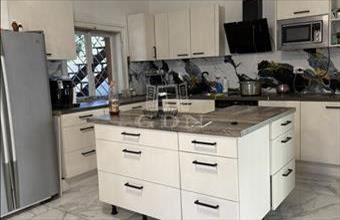 Eladó Budapest XIX. kerületi családi ház hirdetés (98944495)