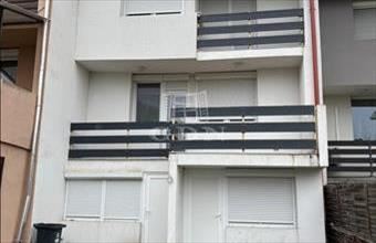 Eladó Komáromi sorház hirdetés (43442354)