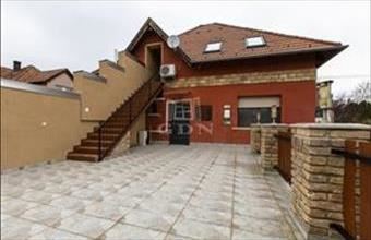 Eladó Gödöllői családi ház hirdetés (52161675)