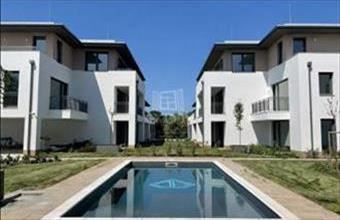 Eladó Gárdonyi tégla lakás hirdetés (92548557)