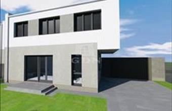 Eladó Szegedi családi ház hirdetés (46879756)