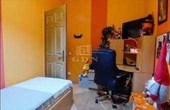 Eladó Budapest XX. kerületi házrész hirdetés (57525935)